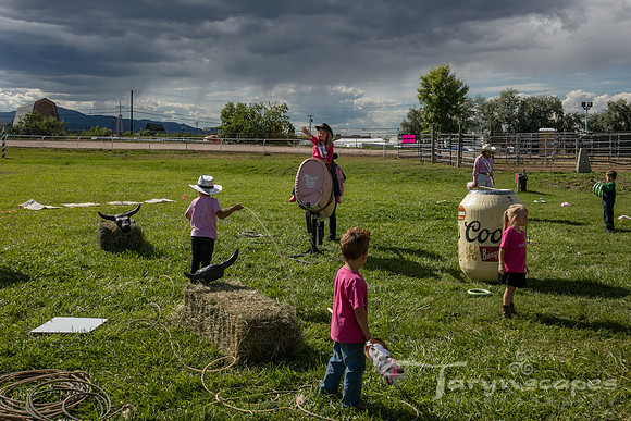 chicks n chaps 2016-59