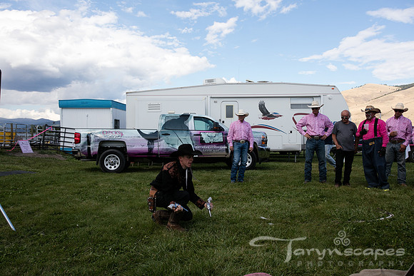 chicks n chaps 2016-72