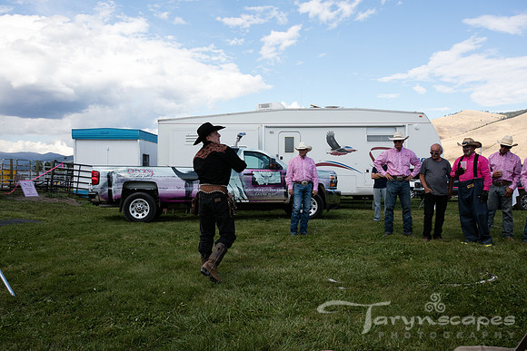 chicks n chaps 2016-83