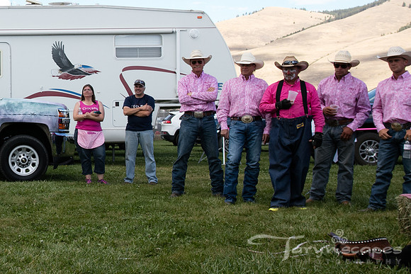 chicks n chaps 2016-104