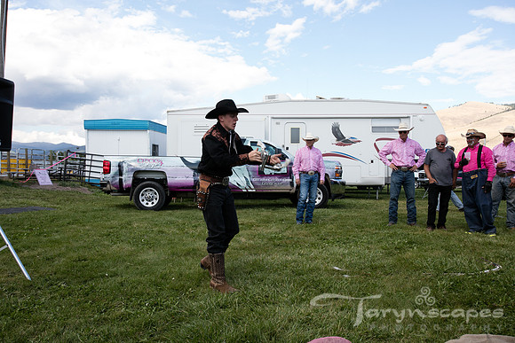 chicks n chaps 2016-69