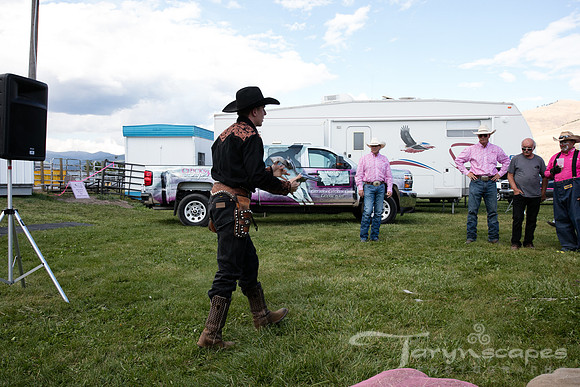 chicks n chaps 2016-66
