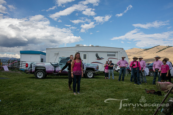 chicks n chaps 2016-89