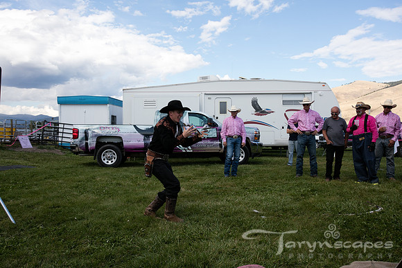 chicks n chaps 2016-76