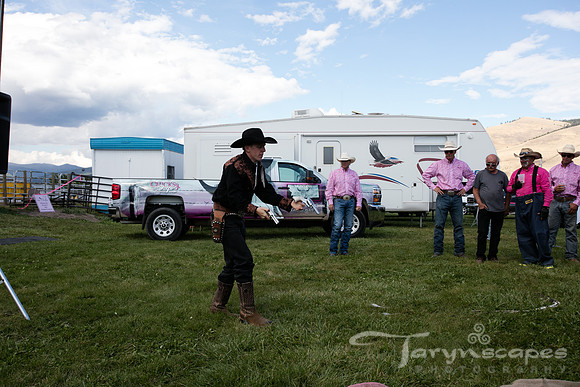 chicks n chaps 2016-70