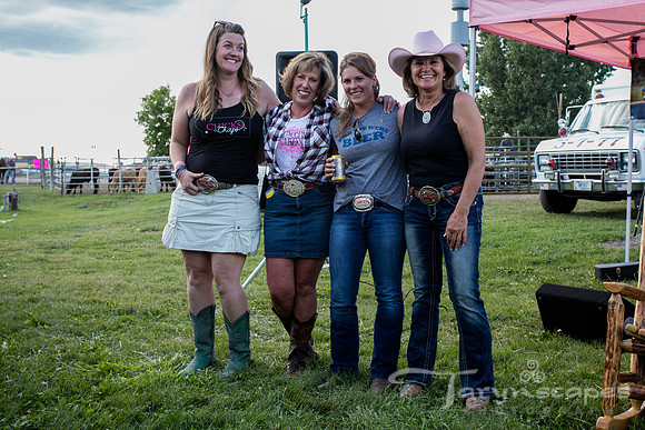chicks n chaps 2016-128