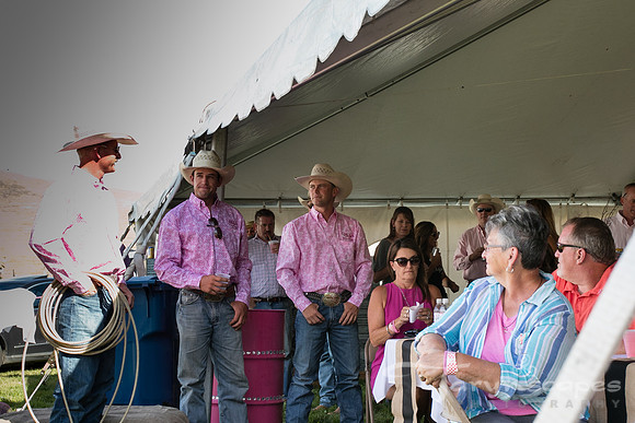 chicks n chaps 2016-45
