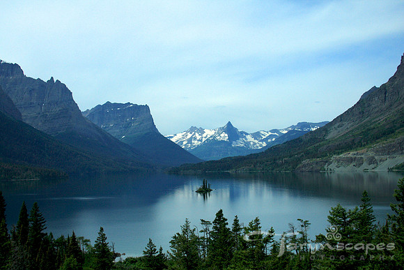 Serenity
