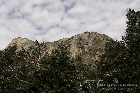 yosemite 434