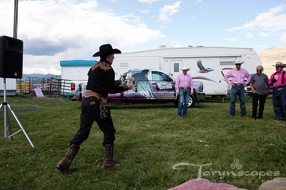 chicks n chaps 2016-63