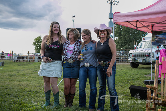 chicks n chaps 2016-127