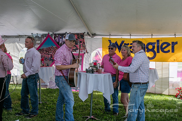 chicks n chaps 2016-11