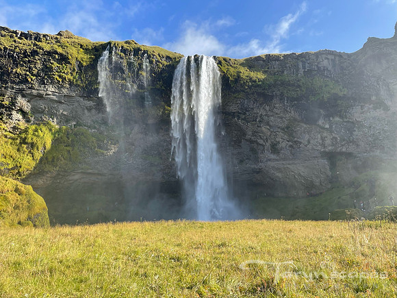 iceland iphone-399