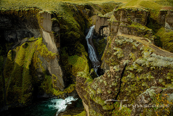 Iceland ring road-211
