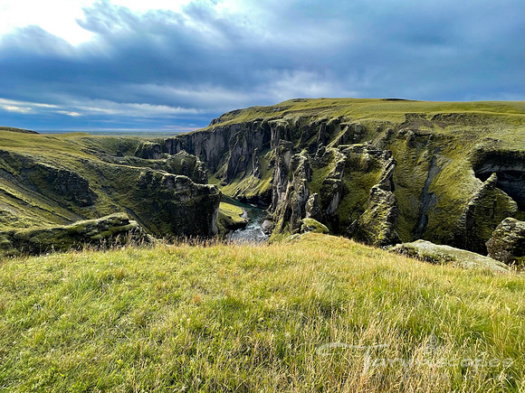 iceland iphone-331