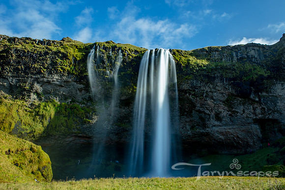 Iceland ring road-272