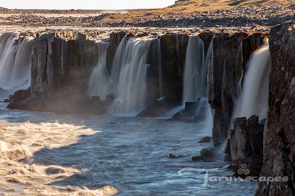 Iceland ring road-117 2