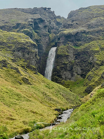 IMG_0511