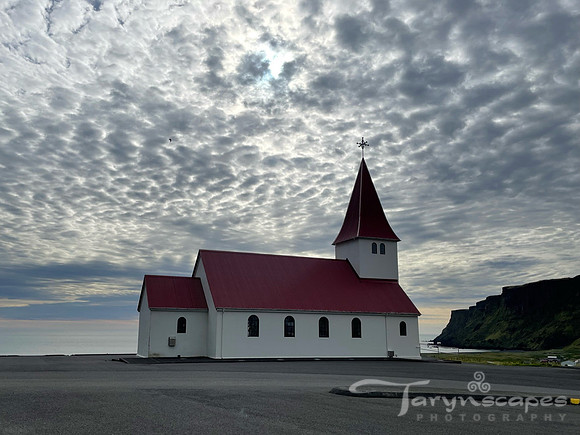 iceland iphone-338