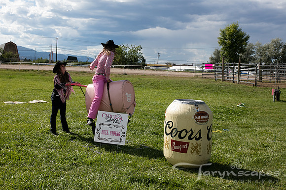 chicks n chaps 2016-22