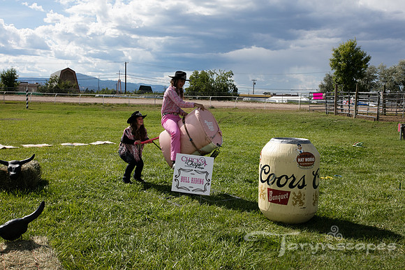chicks n chaps 2016-24