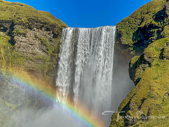 iceland iphone-393