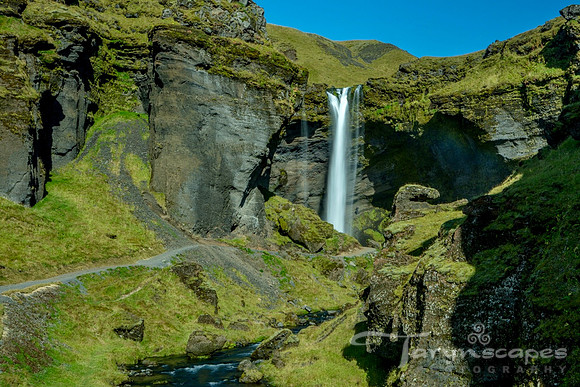 Iceland ring road-269