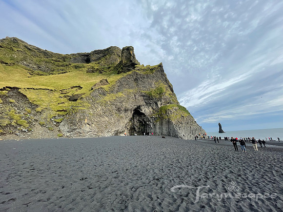 iceland iphone-346