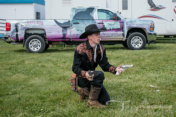 chicks n chaps 2016-62