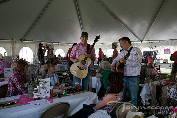 chicks n chaps 2016-36