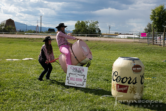 chicks n chaps 2016-23