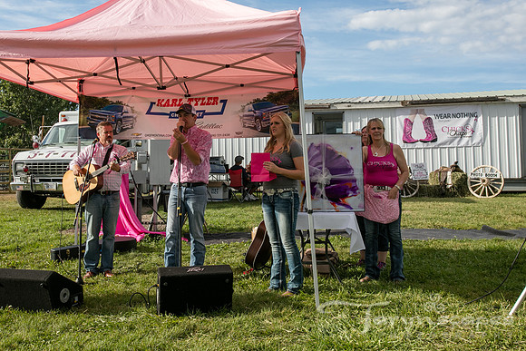 chicks n chaps 2016-117