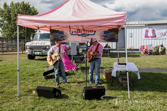 chicks n chaps 2016-48