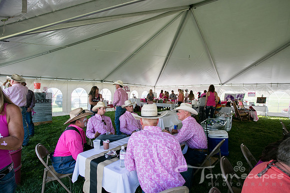 chicks n chaps 2016-38