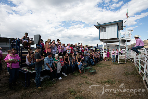 chicks n chaps 2016-115