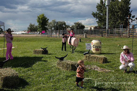 chicks n chaps 2016-32