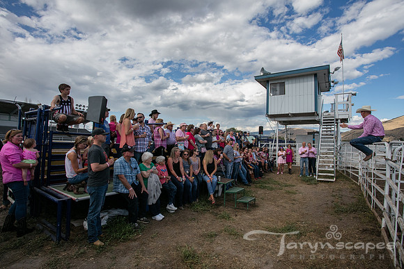 chicks n chaps 2016-114