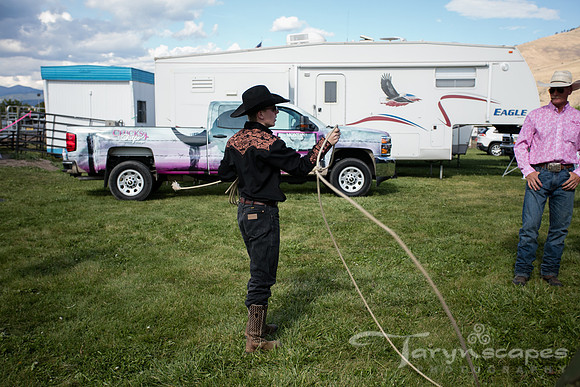 chicks n chaps 2016-46