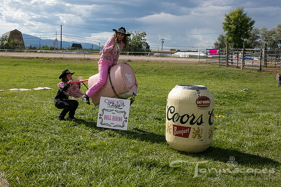 chicks n chaps 2016-25