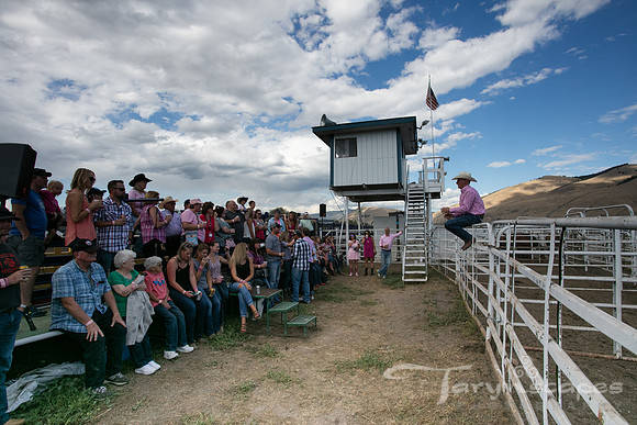 chicks n chaps 2016-110