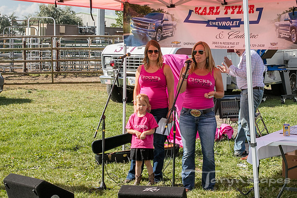 chicks n chaps 2016-39