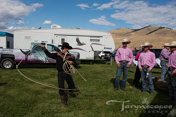 chicks n chaps 2016-47
