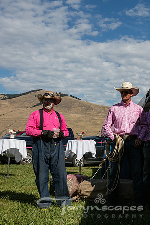 chicks n chaps 2016-44