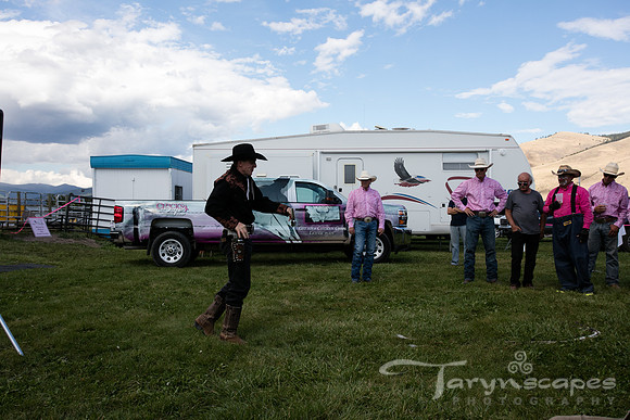 chicks n chaps 2016-82
