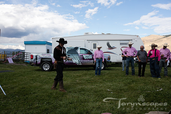 chicks n chaps 2016-80