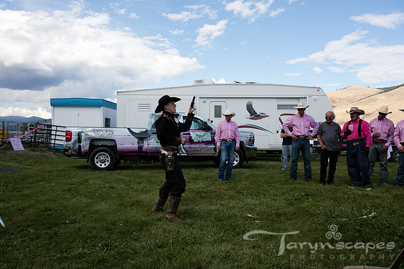 chicks n chaps 2016-84