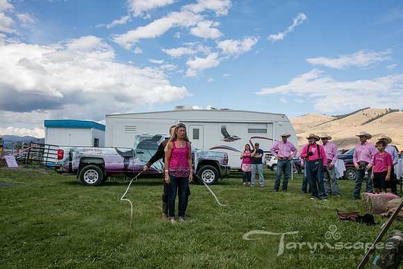 chicks n chaps 2016-94