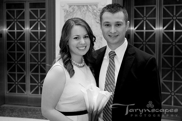 Michelle & Chase 69