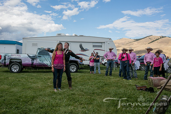 chicks n chaps 2016-97
