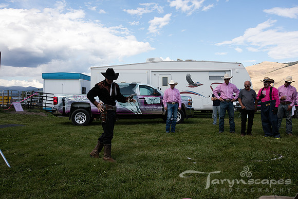 chicks n chaps 2016-81